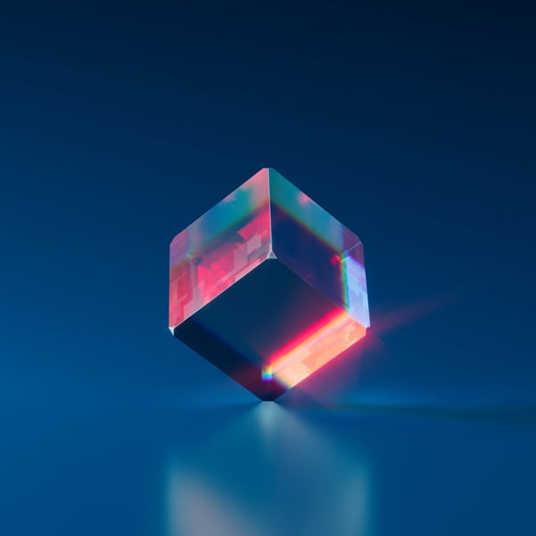 diamond image